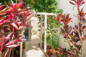 6019 Edgemere Ct, Palm Beach Gardens, FL 33410, Sold 06/30/21