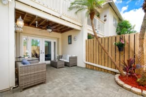 6019 Edgemere Ct, Palm Beach Gardens, FL 33410, Sold 06/30/21