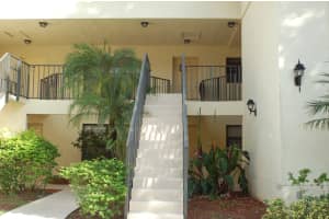 1480 Windorah Way, West Palm Beach, FL 33411, Sold 07/07/21