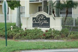 1480 Windorah Way, West Palm Beach, FL 33411, Sold 07/07/21