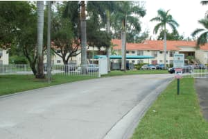 1480 Windorah Way, West Palm Beach, FL 33411, Sold 07/07/21