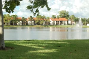 1480 Windorah Way, West Palm Beach, FL 33411, Sold 07/07/21