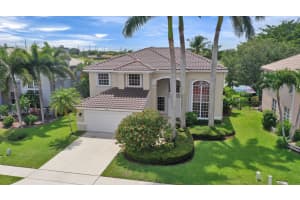 9175 Chianti Ct, Boynton Beach, FL 33472, Sold 07/30/21