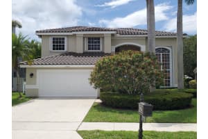9175 Chianti Ct, Boynton Beach, FL 33472, Sold 07/30/21