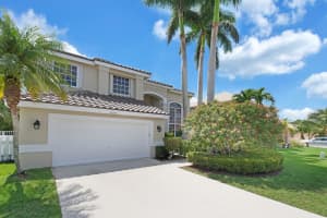 9175 Chianti Ct, Boynton Beach, FL 33472, Sold 07/30/21