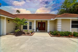 15575 Cedar Bluff Pl, Wellington, FL 33414, Sold 06/30/21