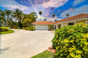 15575 Cedar Bluff Pl, Wellington, FL 33414, Sold 06/30/21