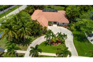 15575 Cedar Bluff Pl, Wellington, FL 33414, Sold 06/30/21