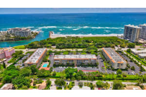 951 De Soto Rd, Boca Raton, FL 33432, Sold 06/30/21