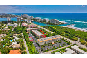 951 De Soto Rd, Boca Raton, FL 33432, Sold 06/30/21