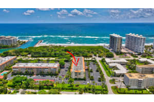 951 De Soto Rd, Boca Raton, FL 33432, Sold 06/30/21