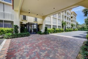 951 De Soto Rd, Boca Raton, FL 33432, Sold 06/30/21