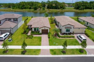3210 Dunning Dr, Royal Palm Beach, FL 33411, Sold 07/26/21