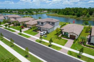 3210 Dunning Dr, Royal Palm Beach, FL 33411, Sold 07/26/21