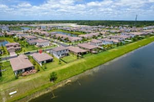 3210 Dunning Dr, Royal Palm Beach, FL 33411, Sold 07/26/21