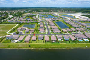 3210 Dunning Dr, Royal Palm Beach, FL 33411, Sold 07/26/21