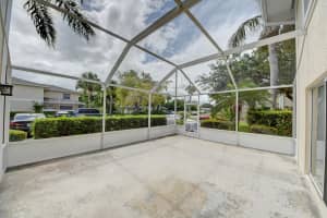 1544 N Lawnwood Cir, Fort Pierce, FL 34950, Sold 07/07/21