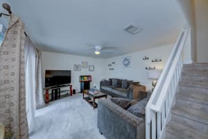 1544 N Lawnwood Cir, Fort Pierce, FL 34950, Sold 07/07/21