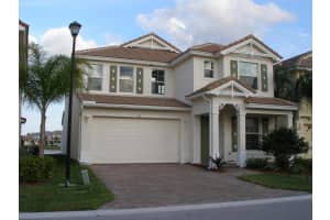 763 Belle Grove Ln, Royal Palm Beach, FL 33411, Sold 08/27/21