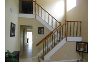 763 Belle Grove Ln, Royal Palm Beach, FL 33411, Sold 08/27/21