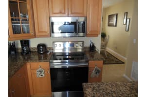 763 Belle Grove Ln, Royal Palm Beach, FL 33411, Sold 08/27/21