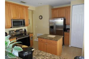 763 Belle Grove Ln, Royal Palm Beach, FL 33411, Sold 08/27/21