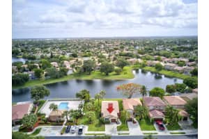 4295 NW 1st Pl, Deerfield Beach, FL 33442, Sold 06/28/21