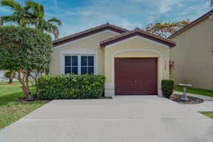 4295 NW 1st Pl, Deerfield Beach, FL 33442, Sold 06/28/21