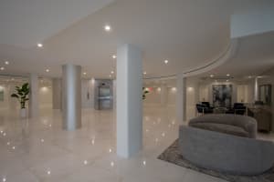 3546 S Ocean Blvd, South Palm Beach, FL 33480, Sold 07/12/21