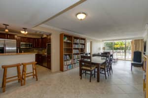 3546 S Ocean Blvd, South Palm Beach, FL 33480, Sold 07/12/21