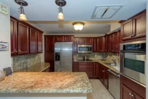 3546 S Ocean Blvd, South Palm Beach, FL 33480, Sold 07/12/21