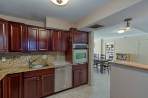 3546 S Ocean Blvd, South Palm Beach, FL 33480, Sold 07/12/21