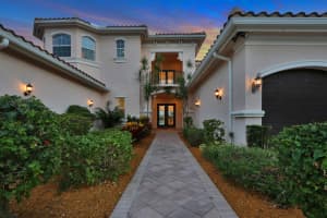 11120 Rockledge View Dr, West Palm Beach, FL 33412, Sold 09/01/21