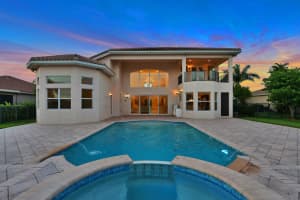 11120 Rockledge View Dr, West Palm Beach, FL 33412, Sold 09/01/21