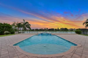 11120 Rockledge View Dr, West Palm Beach, FL 33412, Sold 09/01/21