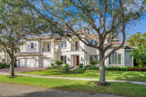 3715 Kings Way, Boca Raton, FL 33434, Sold 08/09/21