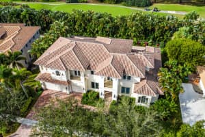 3715 Kings Way, Boca Raton, FL 33434, Sold 08/09/21