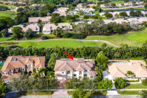 3715 Kings Way, Boca Raton, FL 33434, Sold 08/09/21