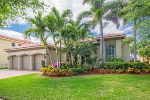 3341 Lago De Talavera, Wellington, FL 33467, Sold 07/08/21