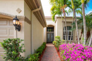 3341 Lago De Talavera, Wellington, FL 33467, Sold 07/08/21