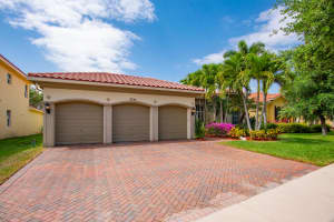 3341 Lago De Talavera, Wellington, FL 33467, Sold 07/08/21