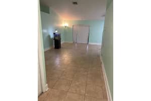 5616 Priscilla Ln, Lake Worth, FL 33463, Sold 07/20/21