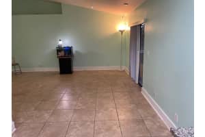 5616 Priscilla Ln, Lake Worth, FL 33463, Sold 07/20/21