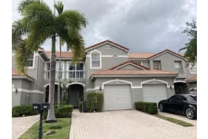 8337 Via Serena, Boca Raton, FL 33433, Sold 07/08/21