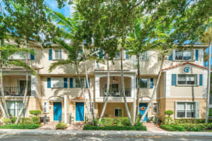 2895 S Greenleaf Cir, Boynton Beach, FL 33426, Sold 06/30/21