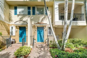 2895 S Greenleaf Cir, Boynton Beach, FL 33426, Sold 06/30/21