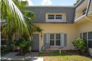 1745-1845-1945, NW 4th Ave, Boca Raton, FL 33432, Sold 07/15/21