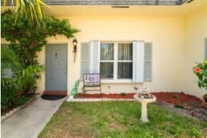 1745-1845-1945, NW 4th Ave, Boca Raton, FL 33432, Sold 07/15/21