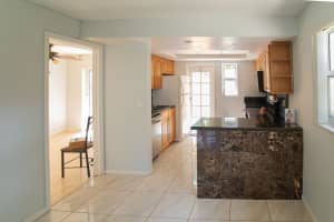 1745-1845-1945, NW 4th Ave, Boca Raton, FL 33432, Sold 07/15/21
