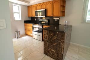 1745-1845-1945, NW 4th Ave, Boca Raton, FL 33432, Sold 07/15/21